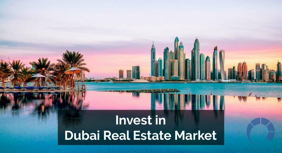 Invest-in-Dubai-Real-Estate-Market-1-1170x0-c-center
