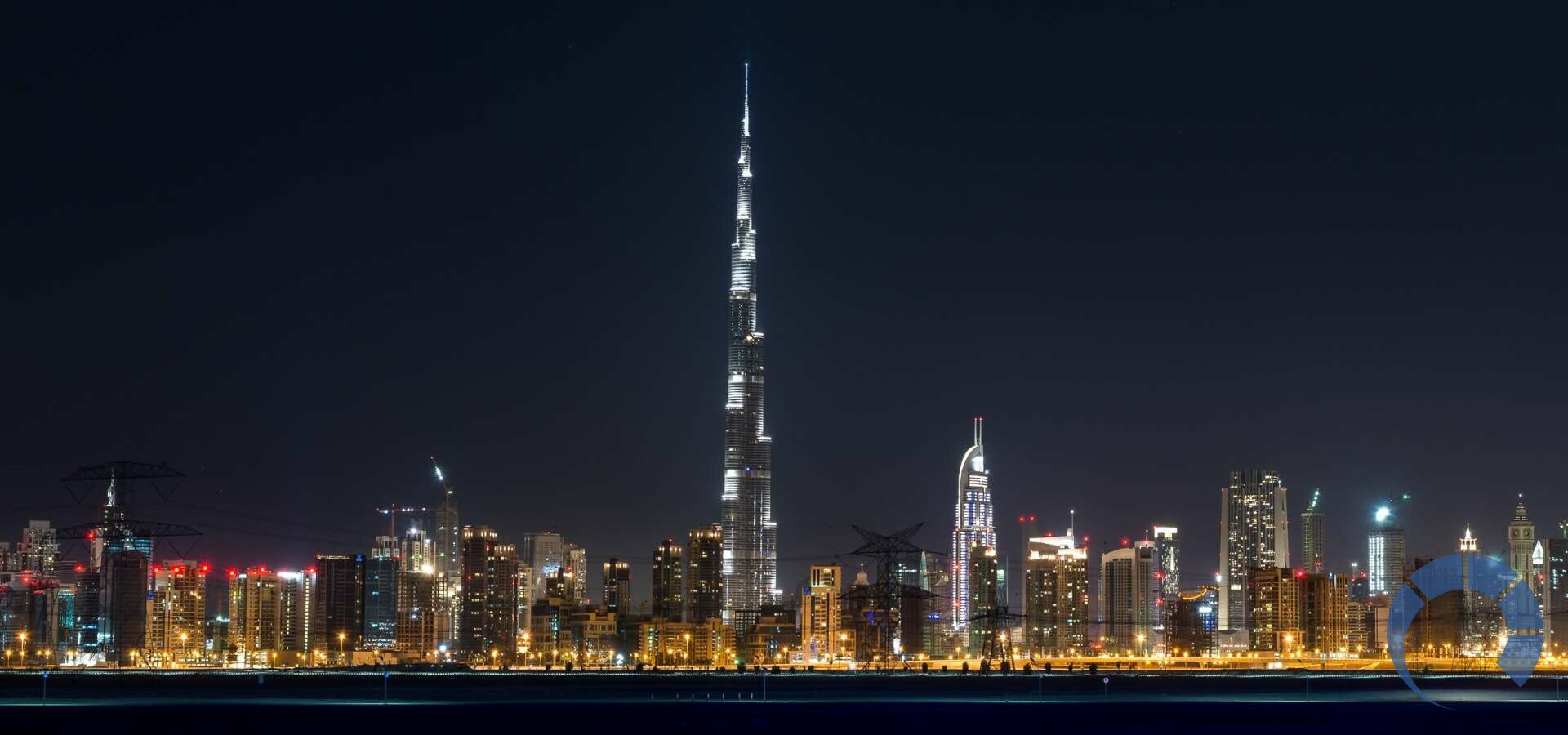 dubai-investment