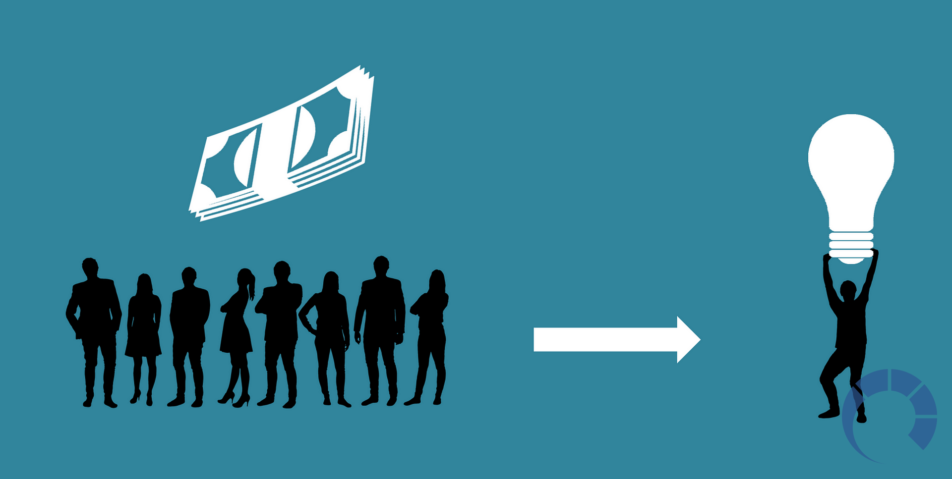 crowdfunding-3158320_1920
