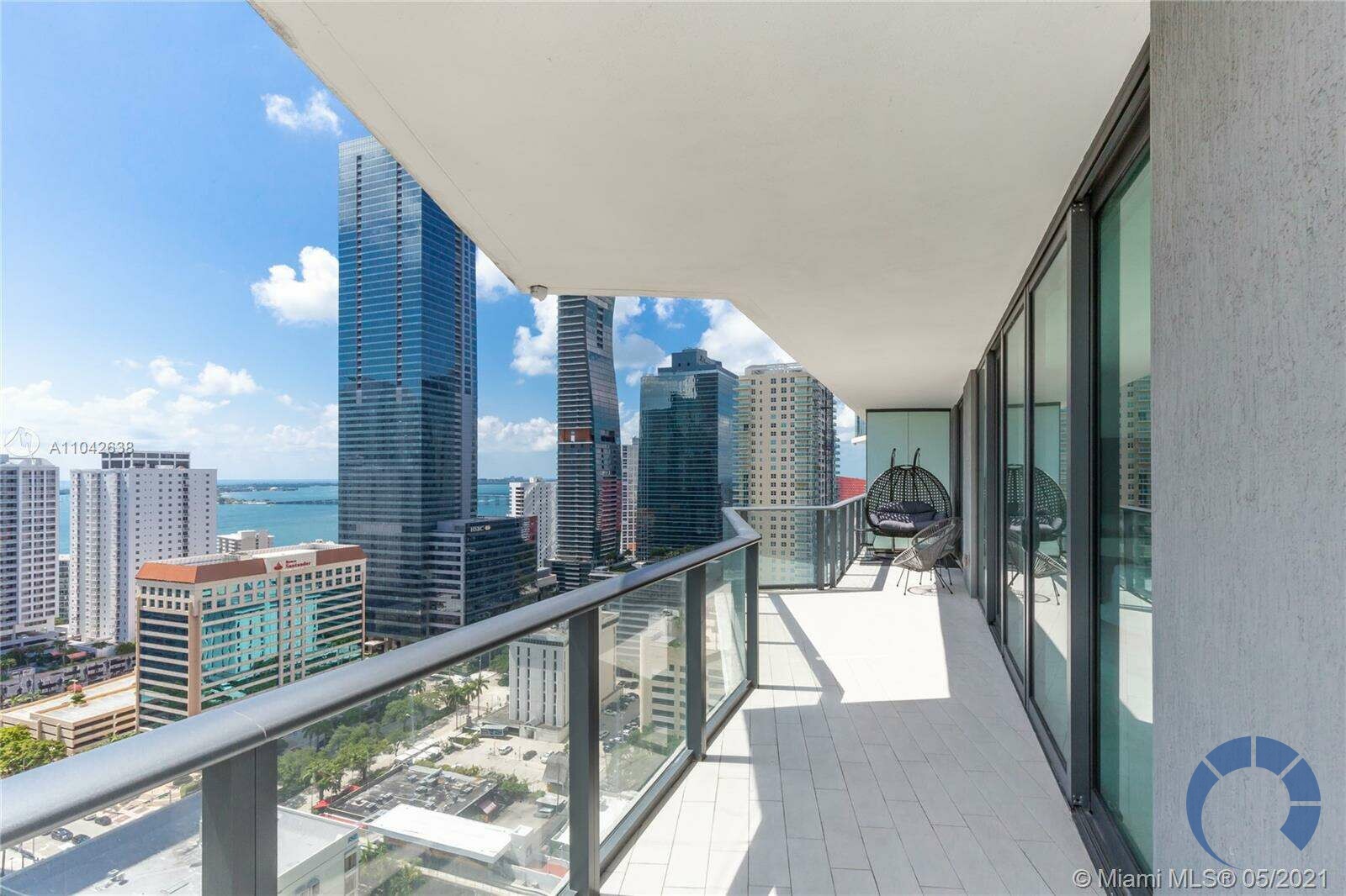 Apartment for SALE in Downtown Dubai, Dubai - Hotel Apartments in Business bay - City of Downtown