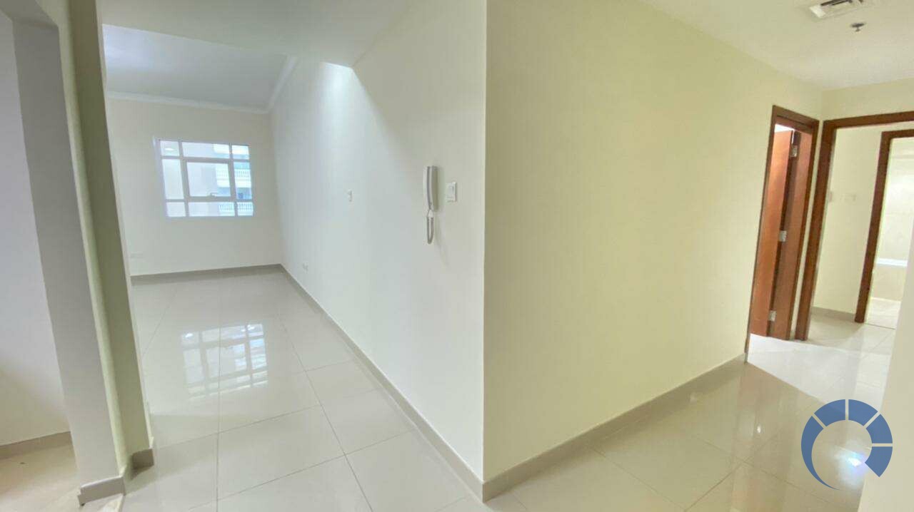 Apartment for SALE in Jumeirah Village, Dubai - Large 2 bedroom Apartment in Plaza Residence