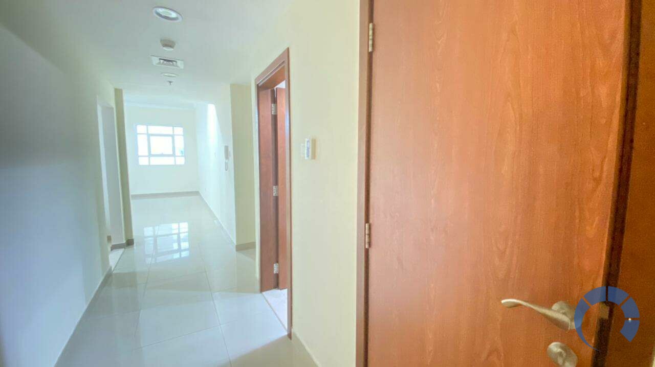Apartment for SALE in Jumeirah Village, Dubai - Large 2 bedroom Apartment in Plaza Residence