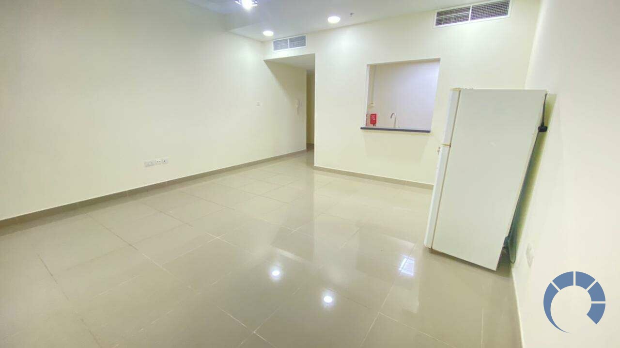 Apartment for SALE in Jumeirah Village, Dubai - Large 2 bedroom Apartment in Plaza Residence
