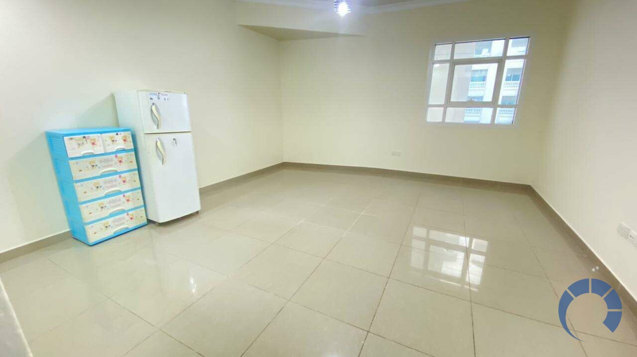 Apartment for SALE in Jumeirah Village, Dubai - Large 2 bedroom Apartment in Plaza Residence