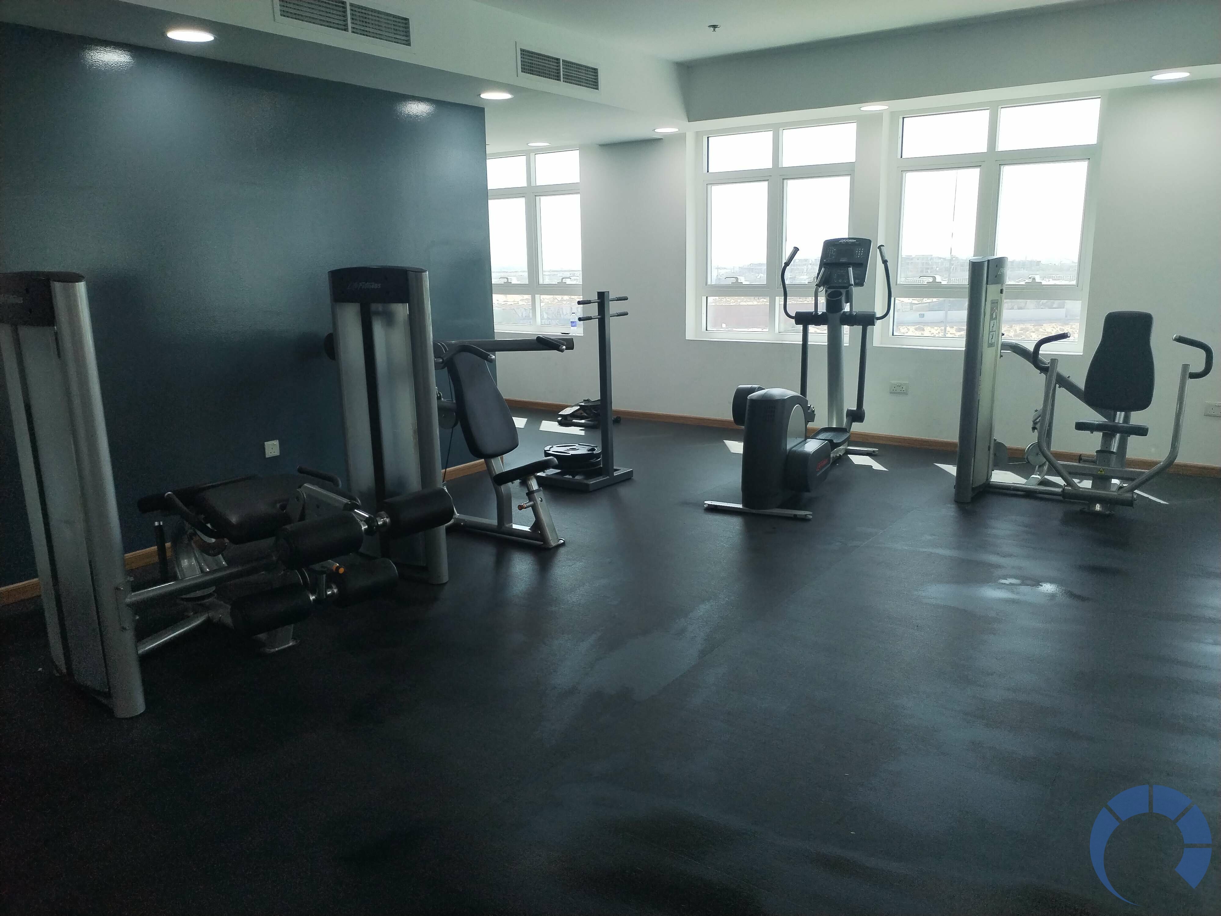 Apartment for SALE in Dubailand, Dubai - Three Bedroom Apartment in Dubai Land - Majaan Area