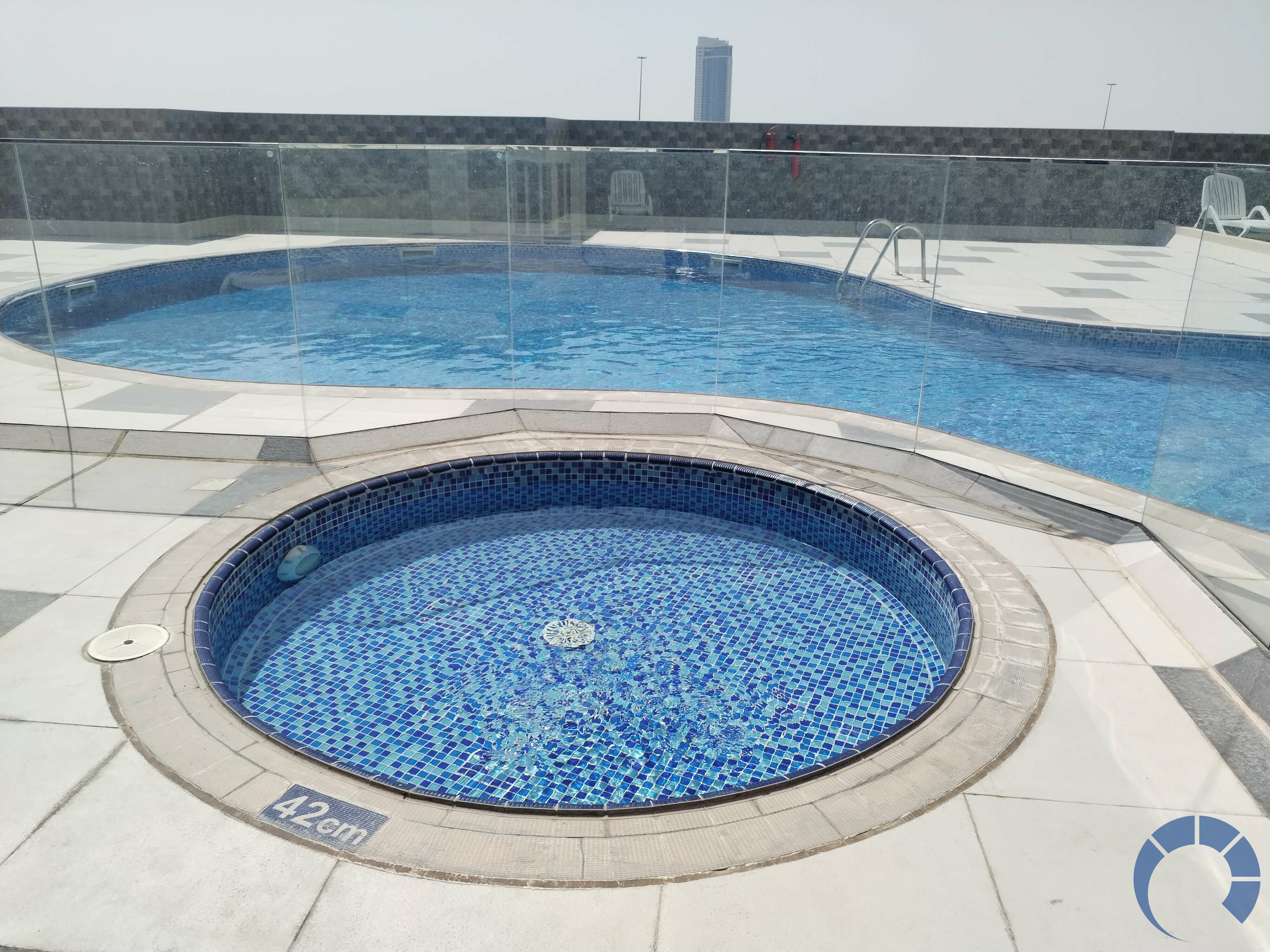 Apartment for SALE in Dubailand, Dubai - Three Bedroom Apartment in Dubai Land - Majaan Area