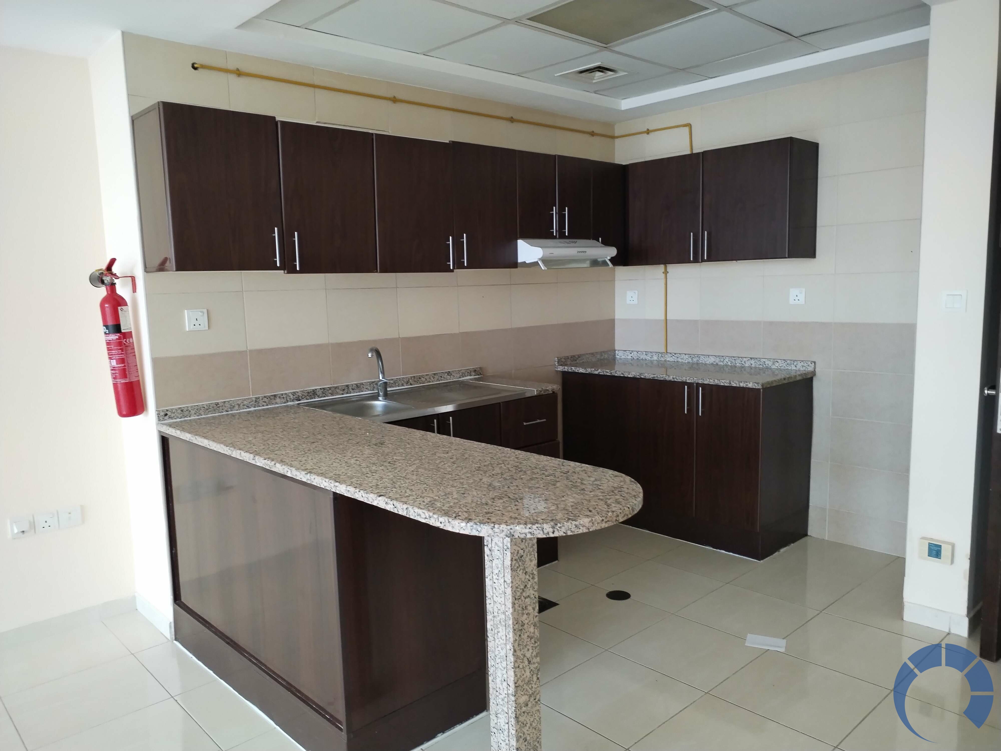 Apartment for SALE in Dubailand, Dubai - Three Bedroom Apartment in Dubai Land - Majaan Area