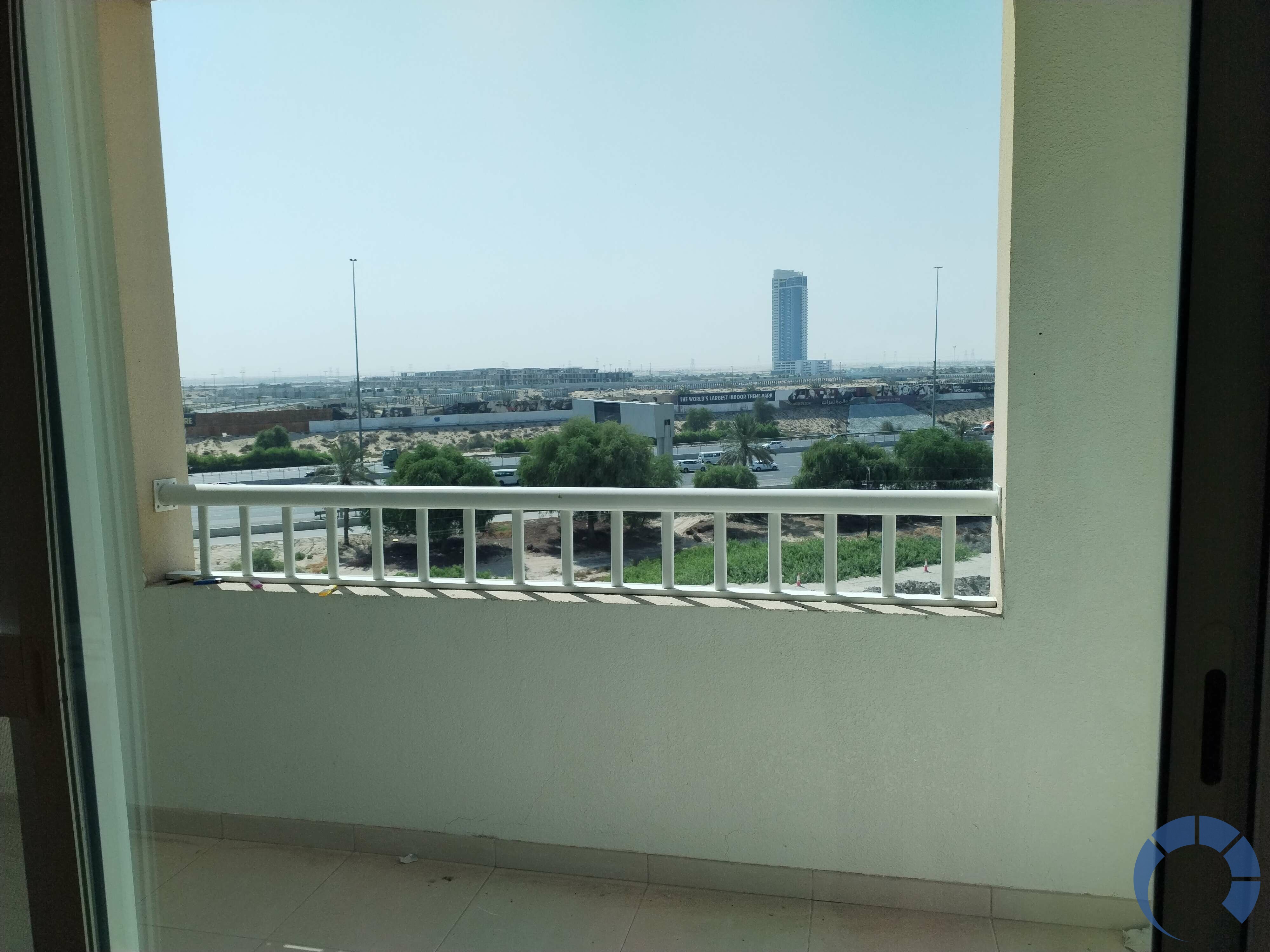 Apartment for SALE in Dubailand, Dubai - Three Bedroom Apartment in Dubai Land - Majaan Area