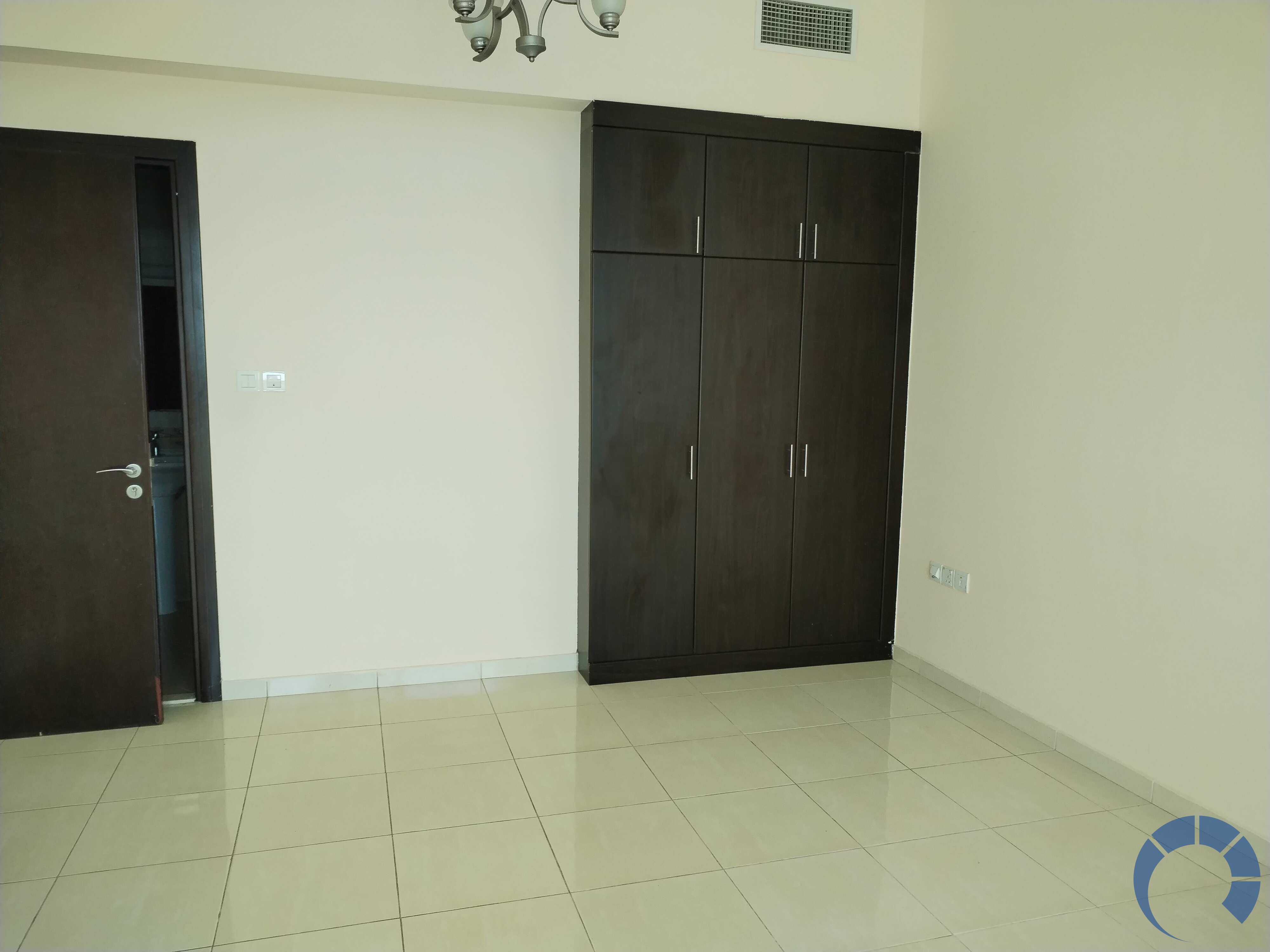 Apartment for SALE in Dubailand, Dubai - Three Bedroom Apartment in Dubai Land - Majaan Area