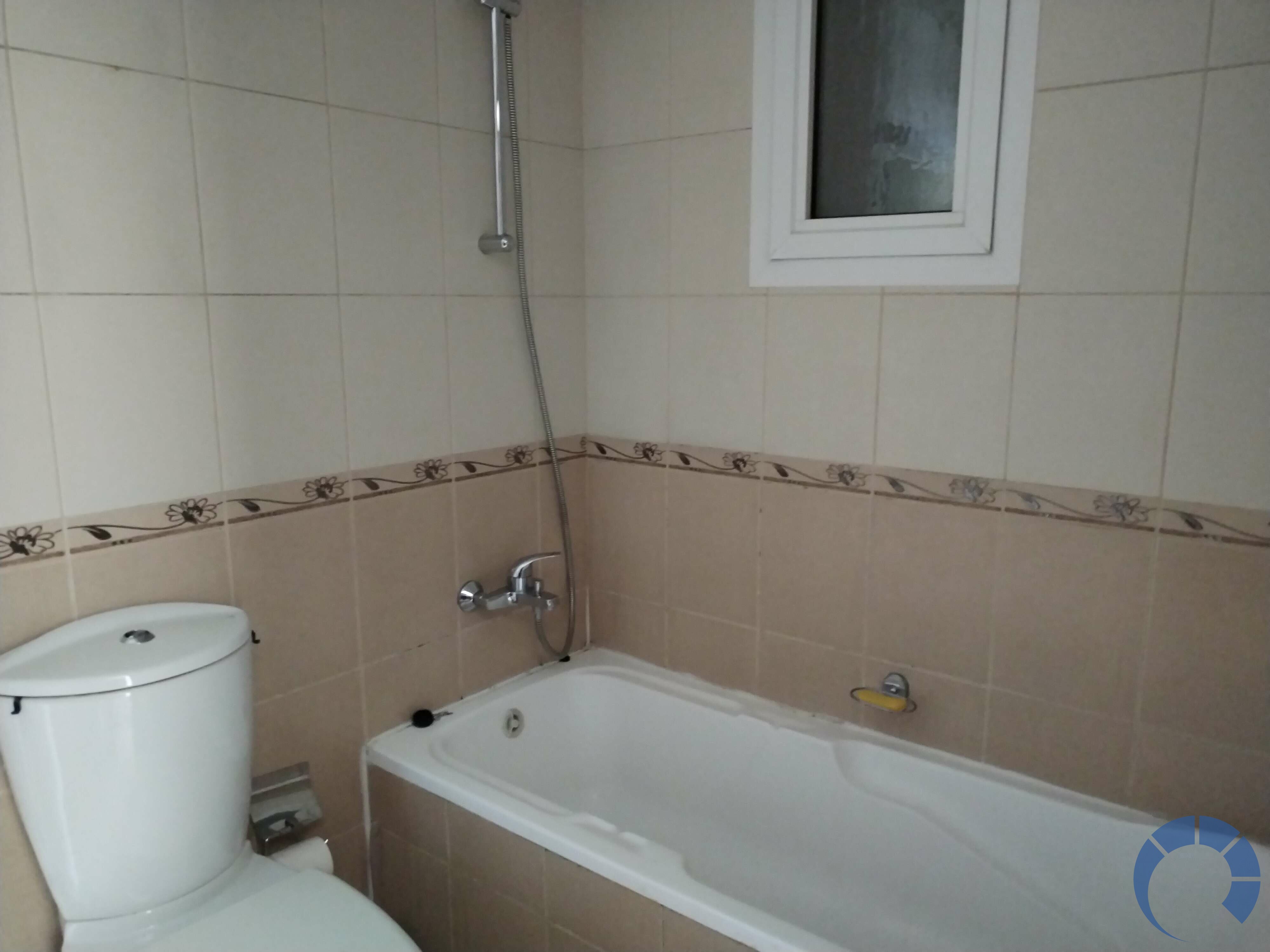 Apartment for SALE in Dubailand, Dubai - Three Bedroom Apartment in Dubai Land - Majaan Area