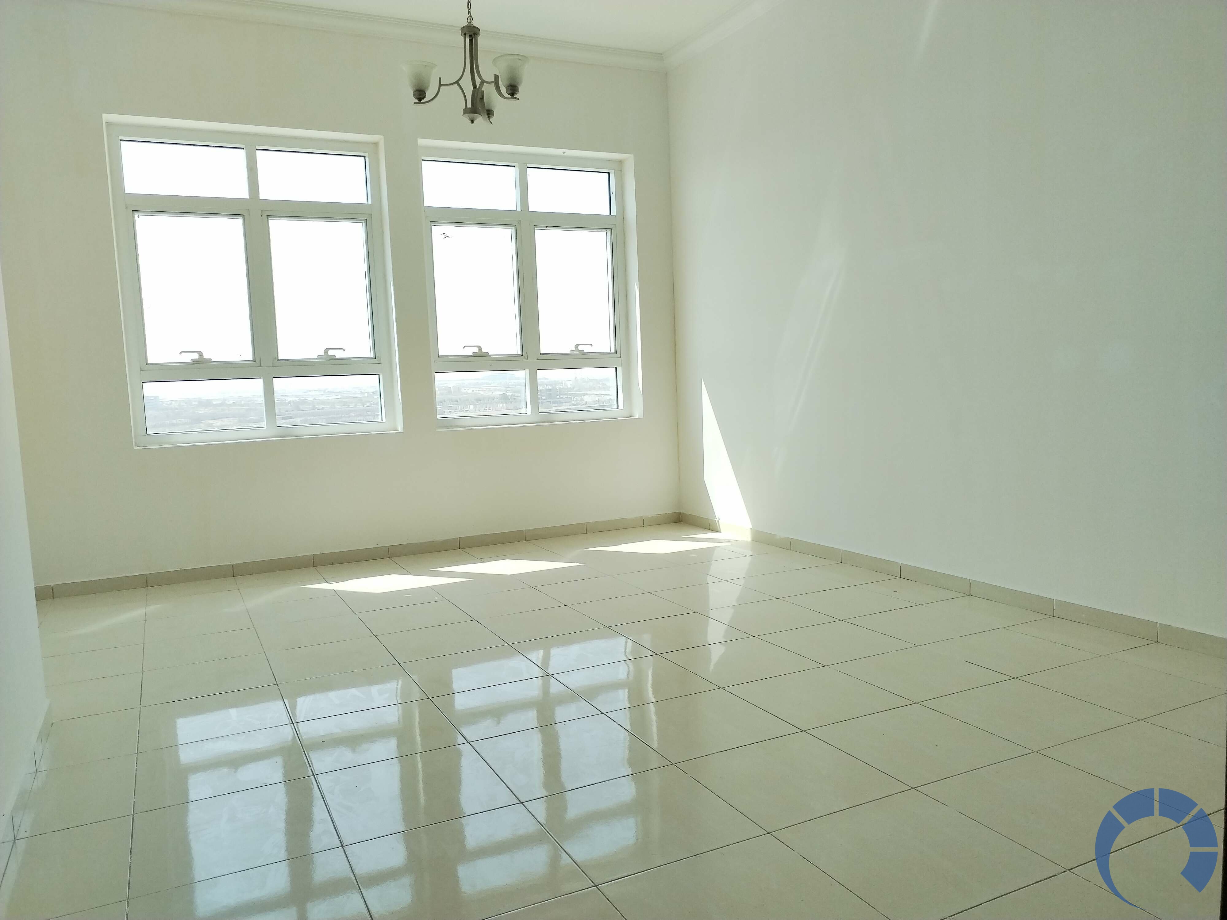 Apartment for SALE in Dubailand, Dubai - Three Bedroom Apartment in Dubai Land - Majaan Area