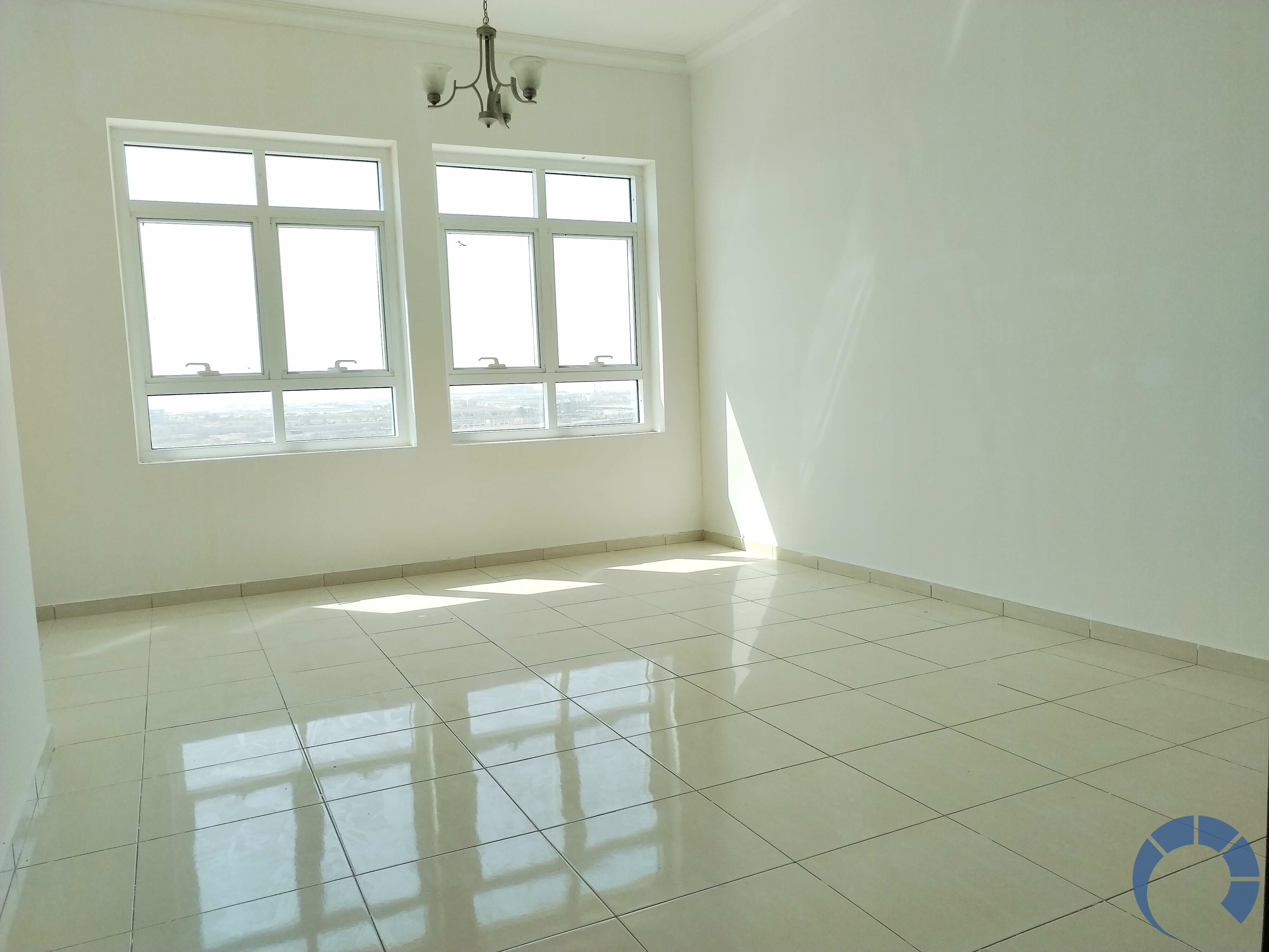 Apartment for SALE in Dubailand, Dubai - Three Bedroom Apartment in Dubai Land - Majaan Area