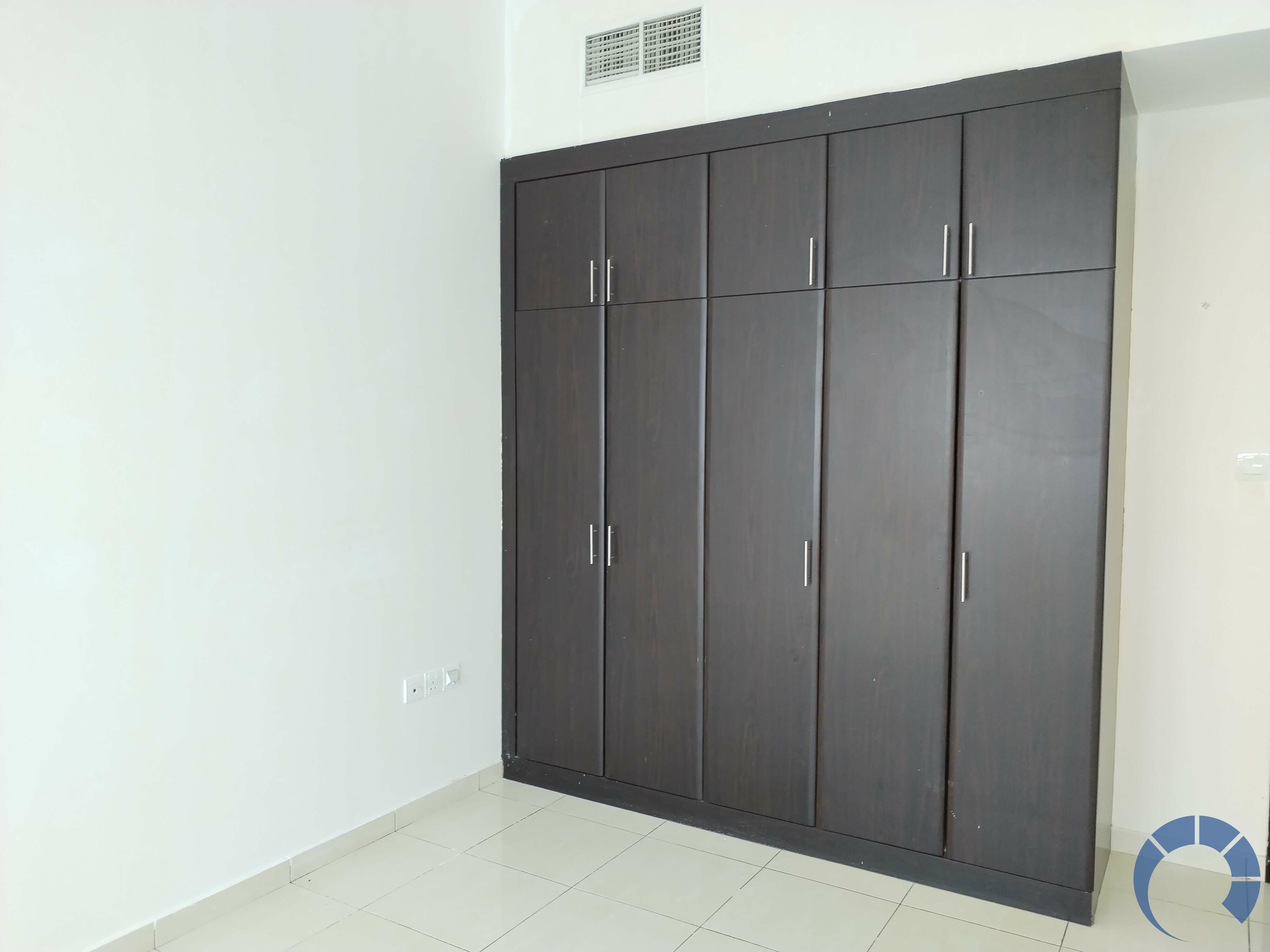 Apartment for SALE in Dubailand, Dubai - Three Bedroom Apartment in Dubai Land - Majaan Area