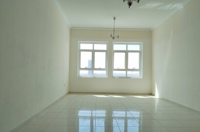 Three Bedroom Apartment in Dubai Land - Majaan Area
