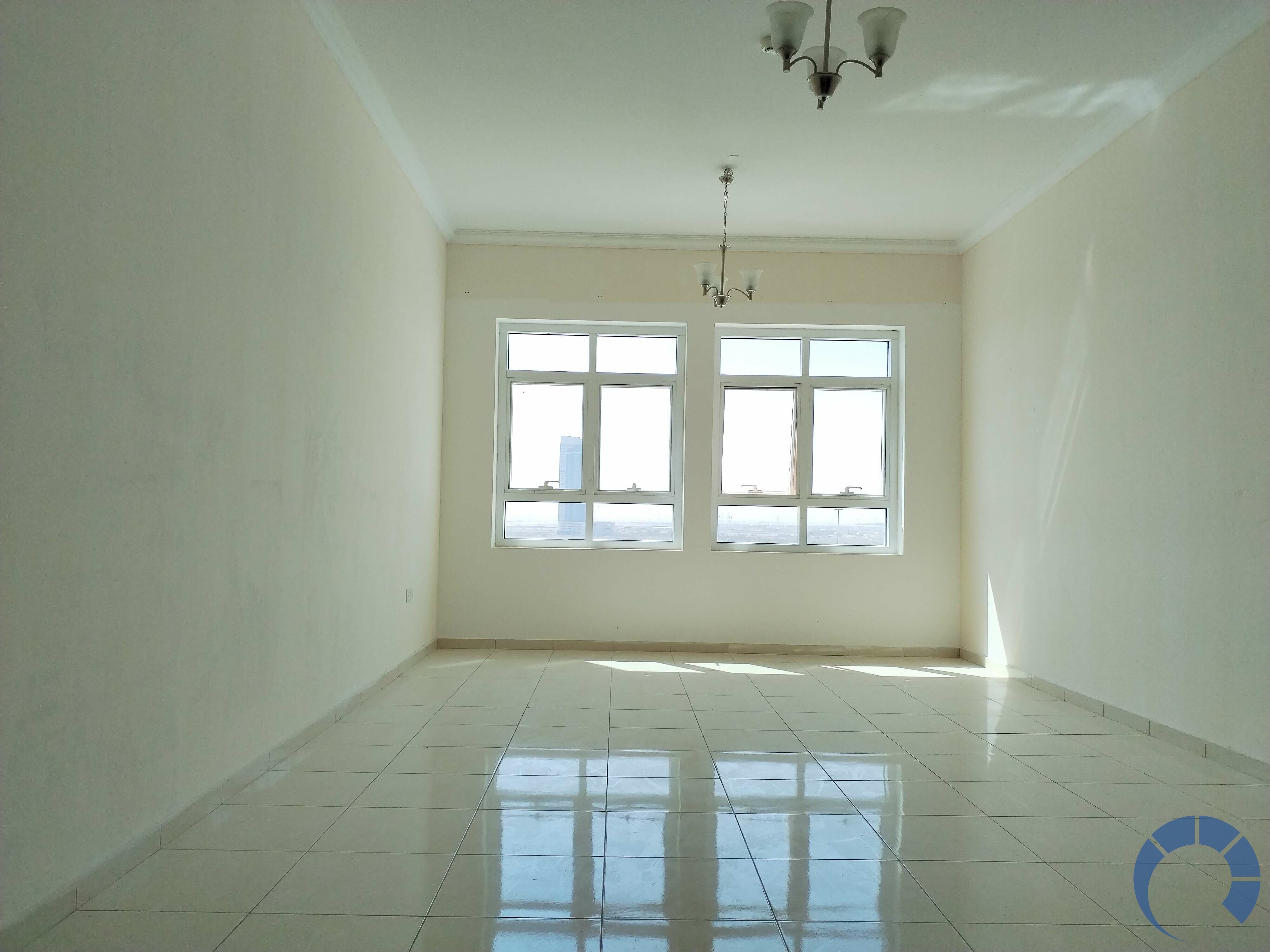 Apartment for SALE in Dubailand, Dubai - Three Bedroom Apartment in Dubai Land - Majaan Area