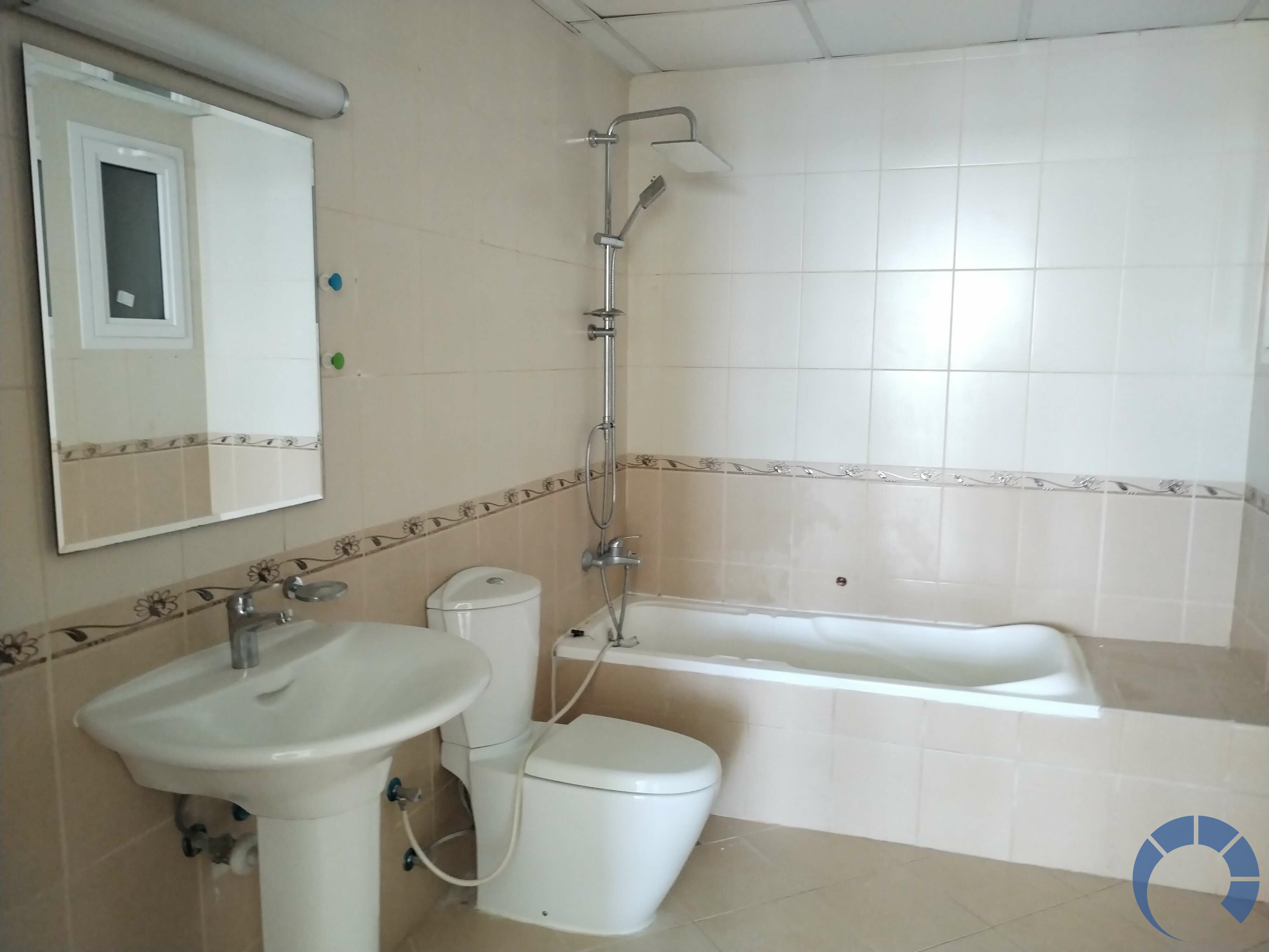 Apartment for SALE in Dubailand, Dubai - Three Bedroom Apartment in Dubai Land - Majaan Area