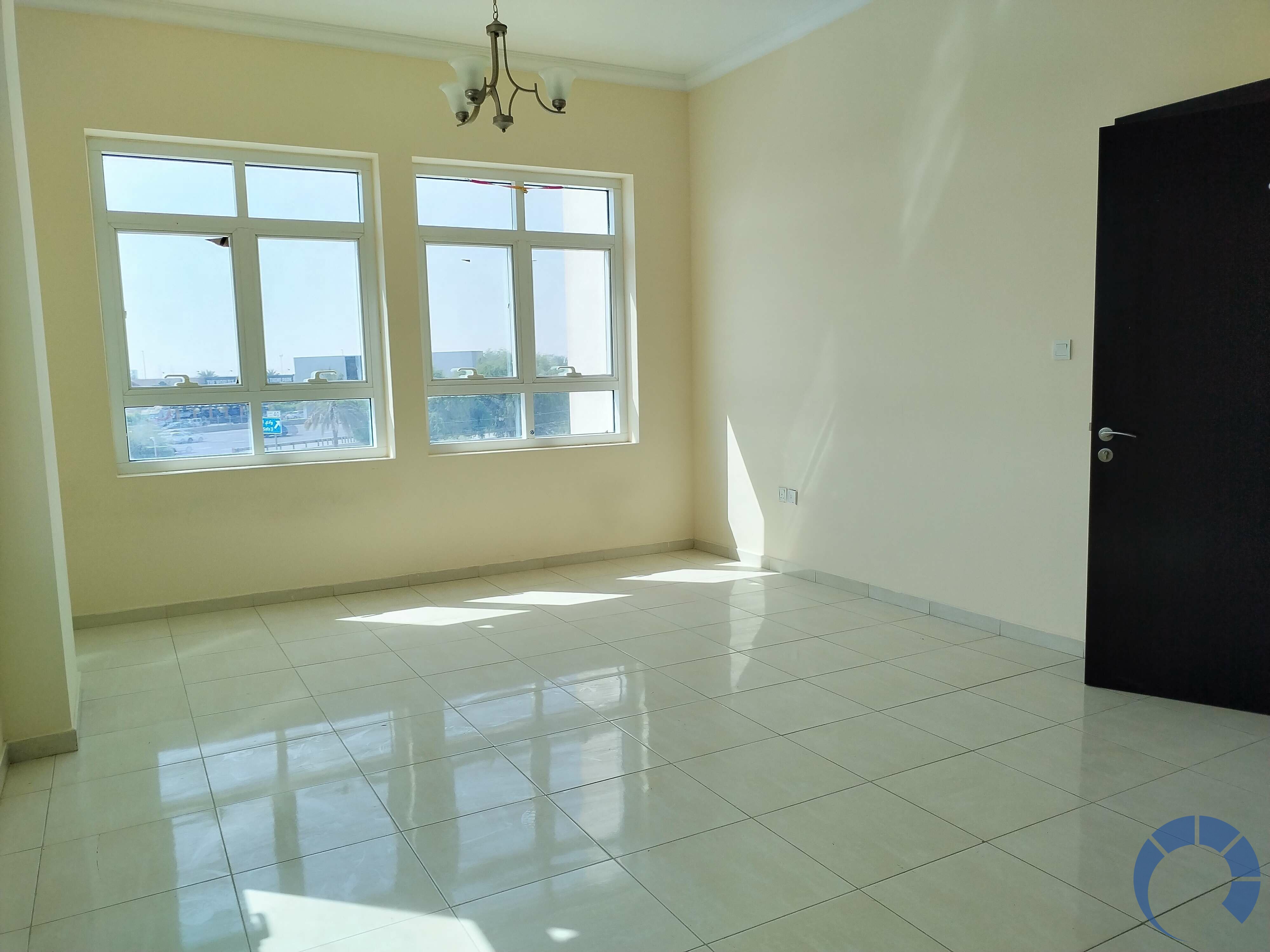 Apartment for SALE in Dubailand, Dubai - Three Bedroom Apartment in Dubai Land - Majaan Area