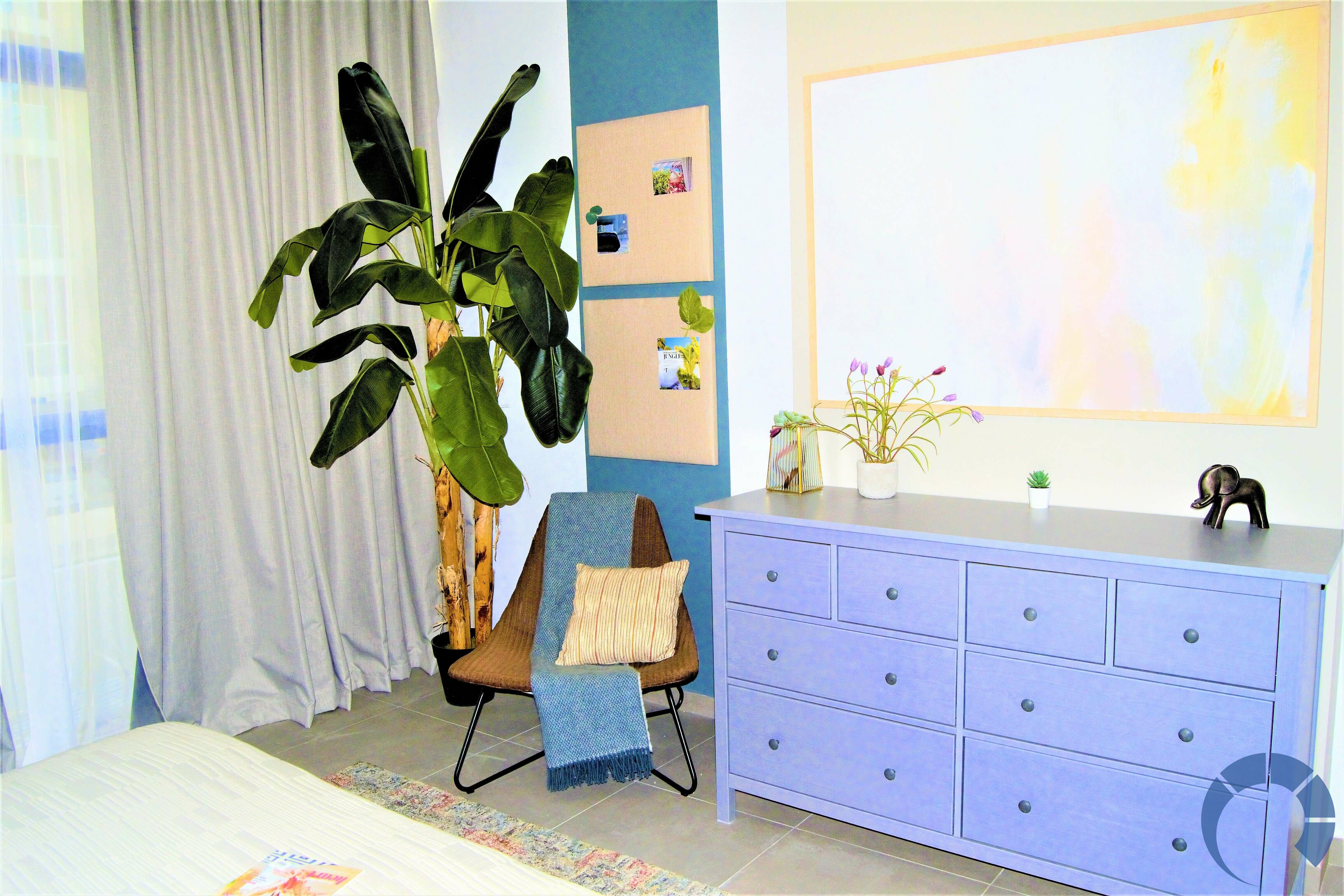 Apartment for SALE in Dubai Sports City, Dubai - One Bedroom Apartment in Sports city