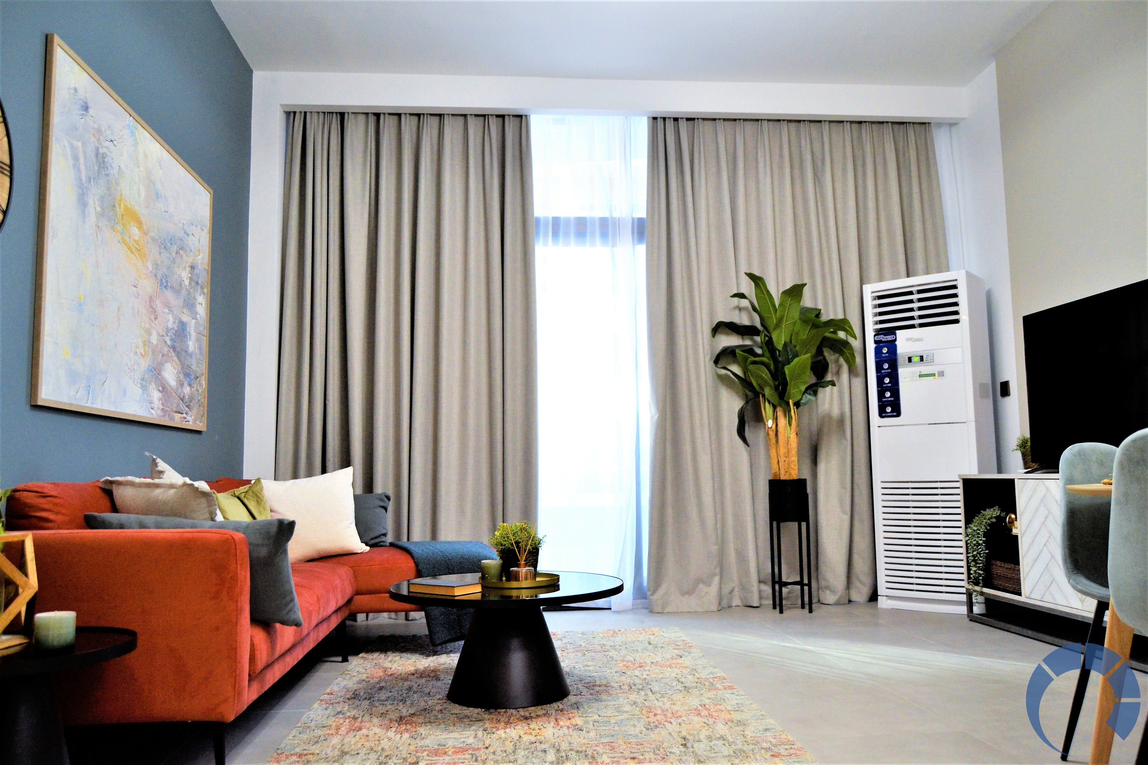 Apartment for SALE in Dubai Sports City, Dubai - One Bedroom Apartment in Sports city