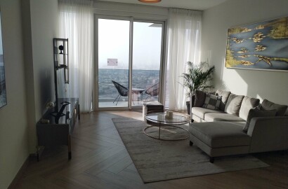 One Bedroom Apartment for Sale in Al Wasl Tower