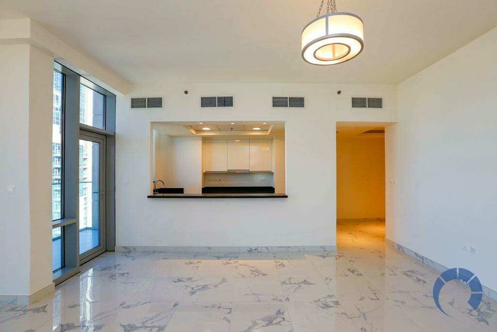 Apartment for SALE in Al Habtoor City, Dubai - One Bedroom Apartment in Al Habtoor City