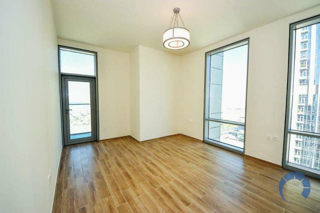 Apartment for SALE in Al Habtoor City, Dubai - One Bedroom Apartment in Al Habtoor City