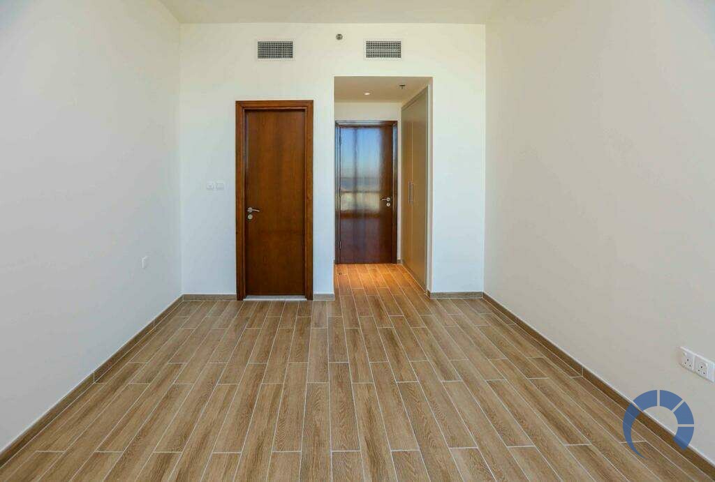 Apartment for SALE in Al Habtoor City, Dubai - One Bedroom Apartment in Al Habtoor City