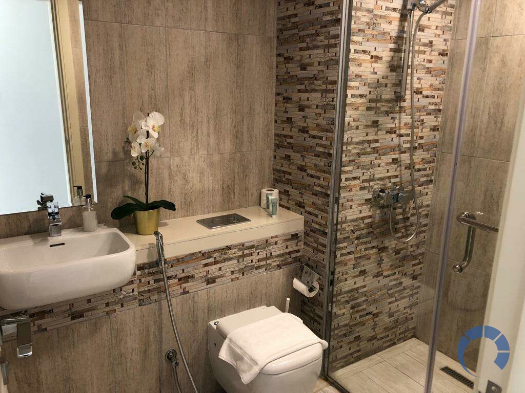 Apartment for SALE in , Dubai - Two Bedroom Apartment in Mohammed Bin Rashid City
