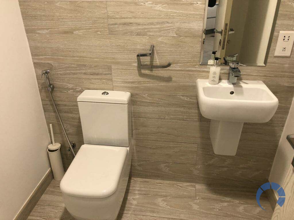 Apartment for SALE in , Dubai - Two Bedroom Apartment in Mohammed Bin Rashid City