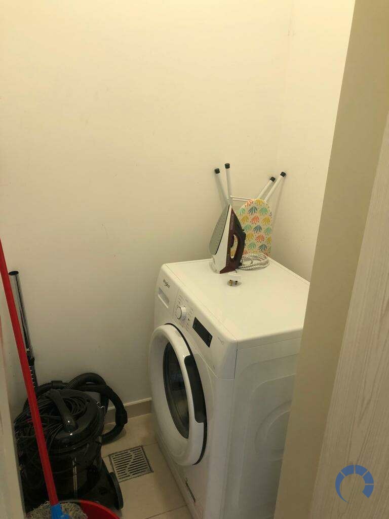 Apartment for SALE in , Dubai - Two Bedroom Apartment in Mohammed Bin Rashid City