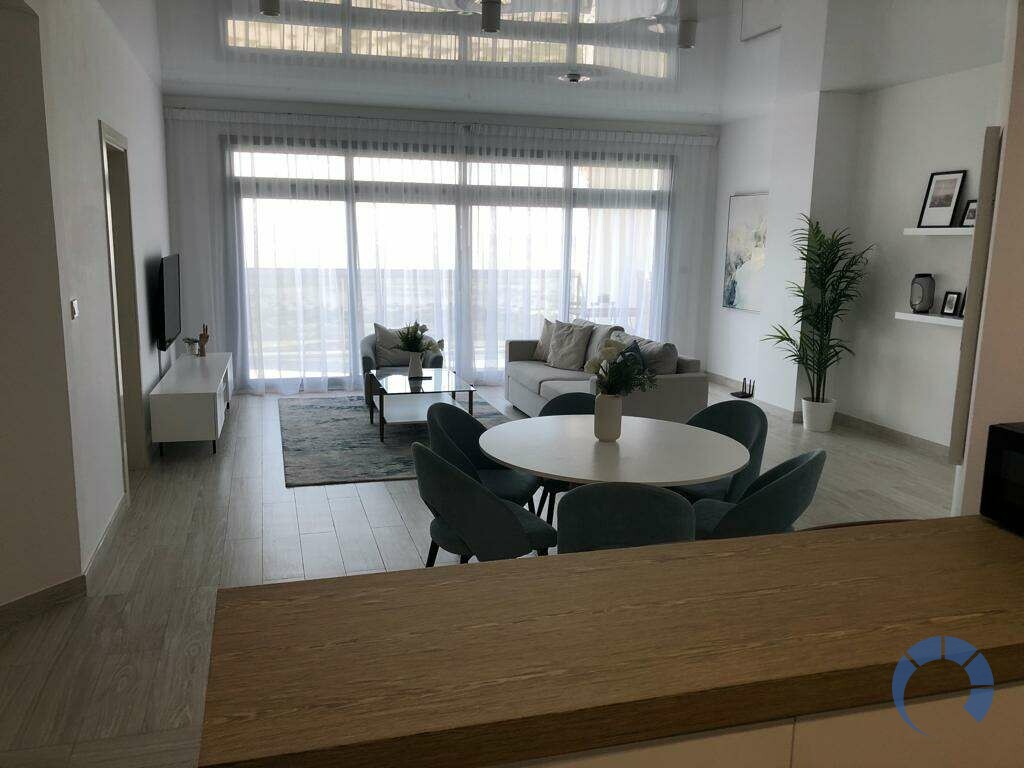 Apartment for SALE in , Dubai - Two Bedroom Apartment in Mohammed Bin Rashid City