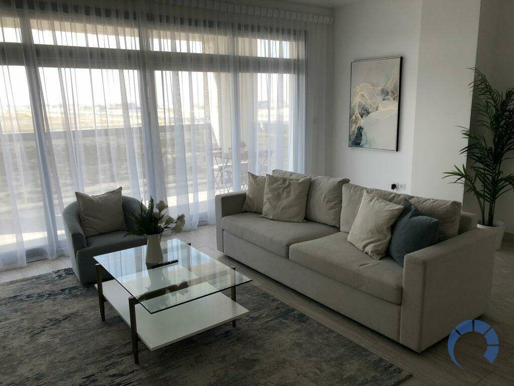 Apartment for SALE in , Dubai - Two Bedroom Apartment in Mohammed Bin Rashid City