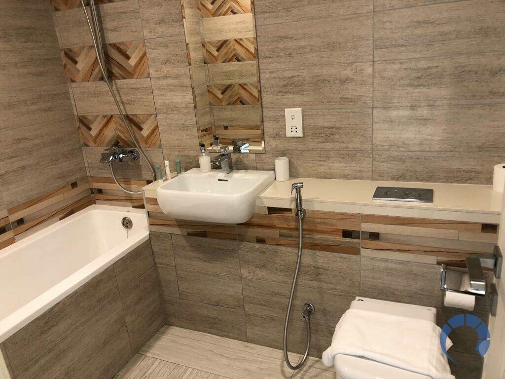 Apartment for SALE in , Dubai - Two Bedroom Apartment in Mohammed Bin Rashid City