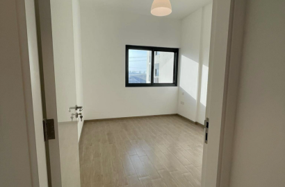 Two Bedroom Apartments for Sale in The Nook