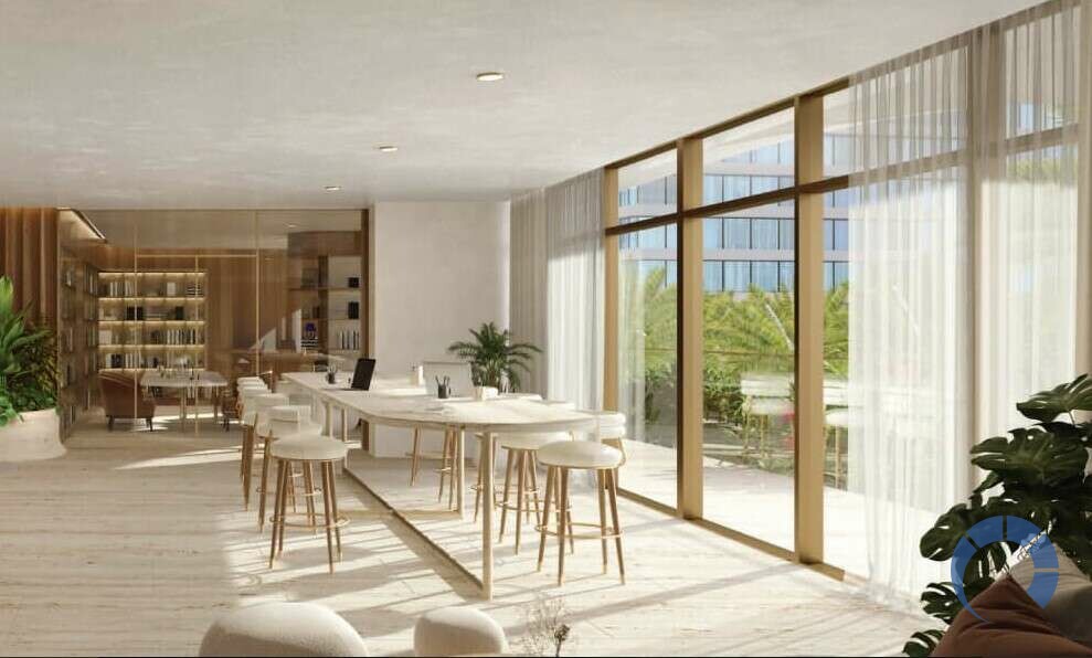 Apartment for SALE in Palm Dubai, Dubai - Two Bedroom Apartment in Ocean House by Ellington, Palm Jumeirah, Dubai