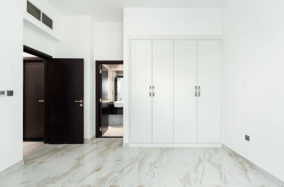 Two Bedroom Apartment for Sale in Barari Hills