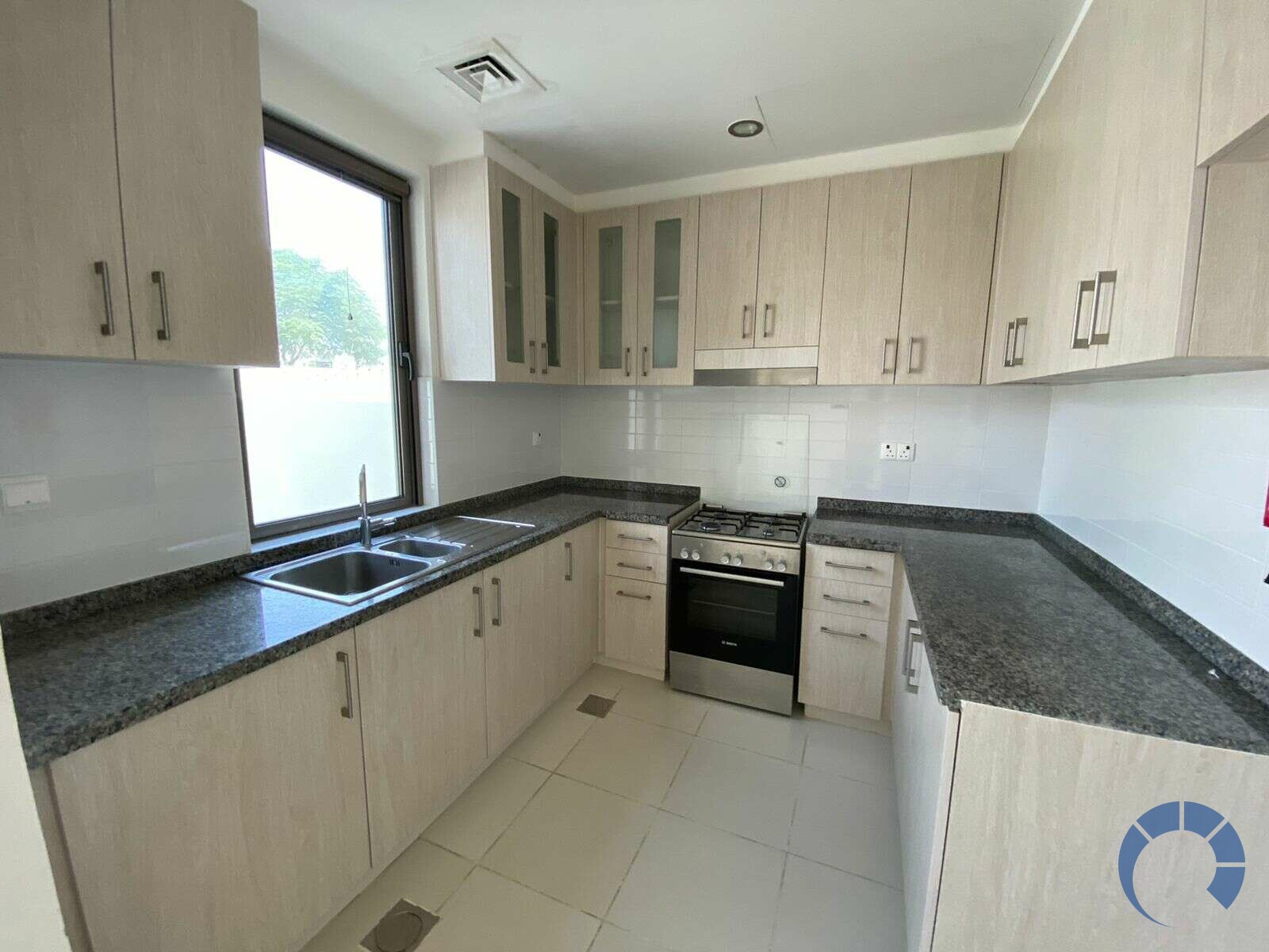 Villa for SALE in Reem, Dubai - Three Bedroom Villa in Mira Oasis 3