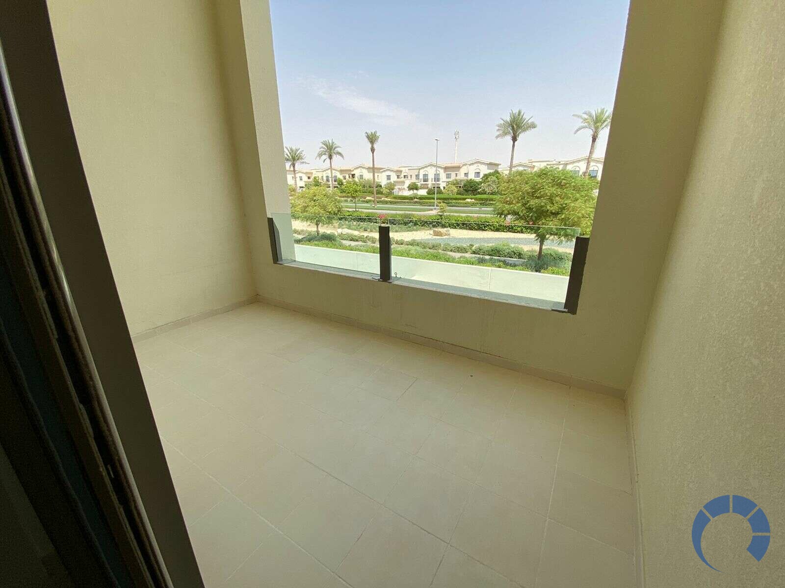 Villa for SALE in Reem, Dubai - Three Bedroom Villa in Mira Oasis 3