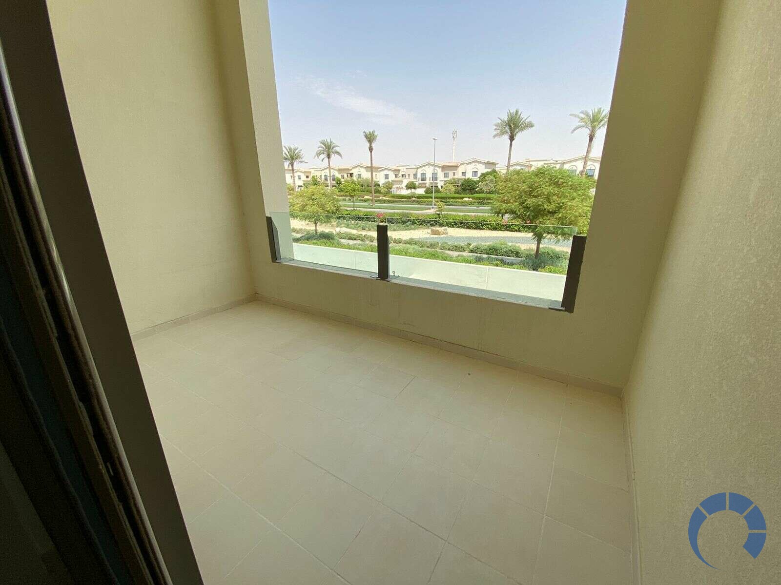 Villa for SALE in Reem, Dubai - Three Bedroom Villa in Mira Oasis 3