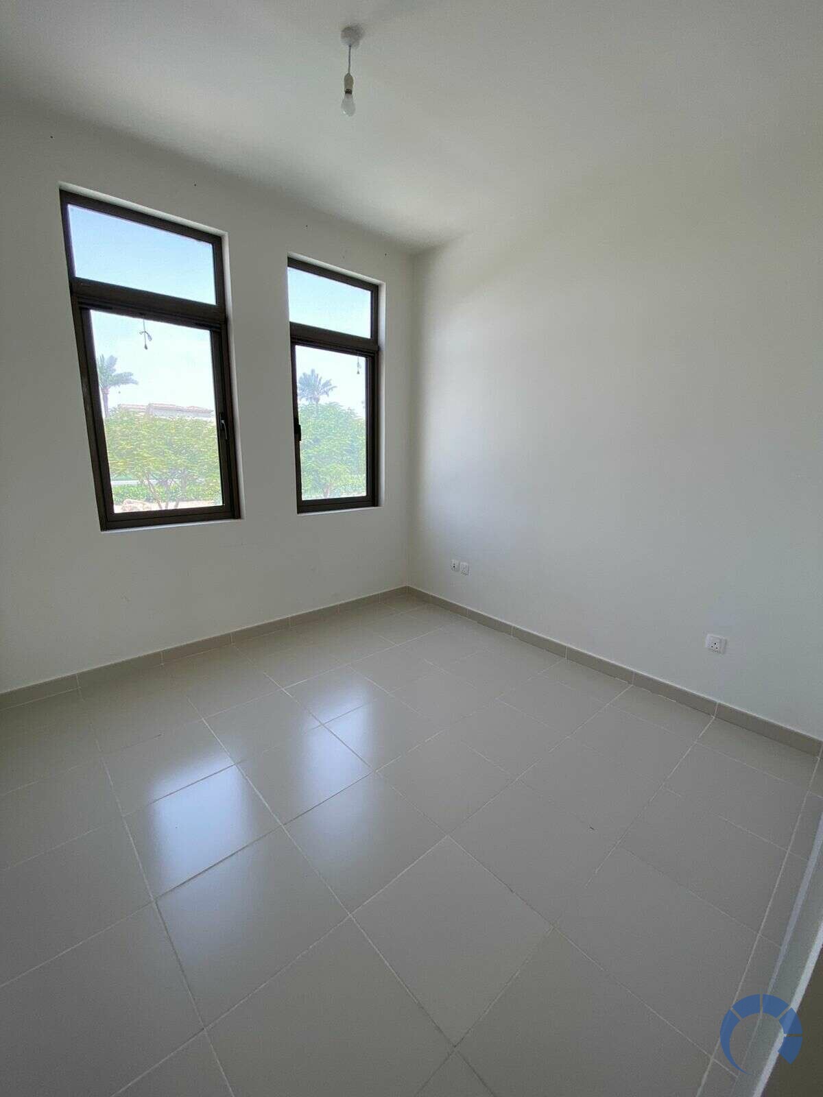 Villa for SALE in Reem, Dubai - Three Bedroom Villa in Mira Oasis 3