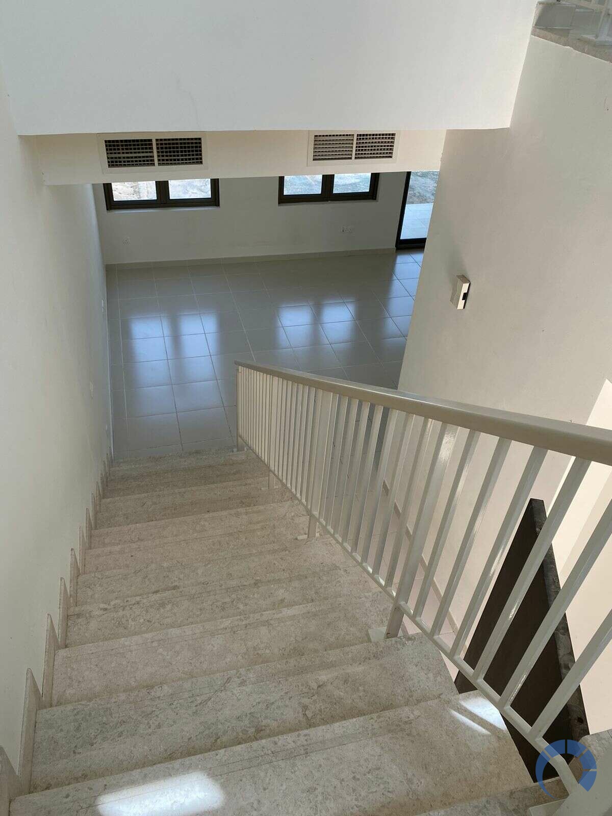 Villa for SALE in Reem, Dubai - Three Bedroom Villa in Mira Oasis 3