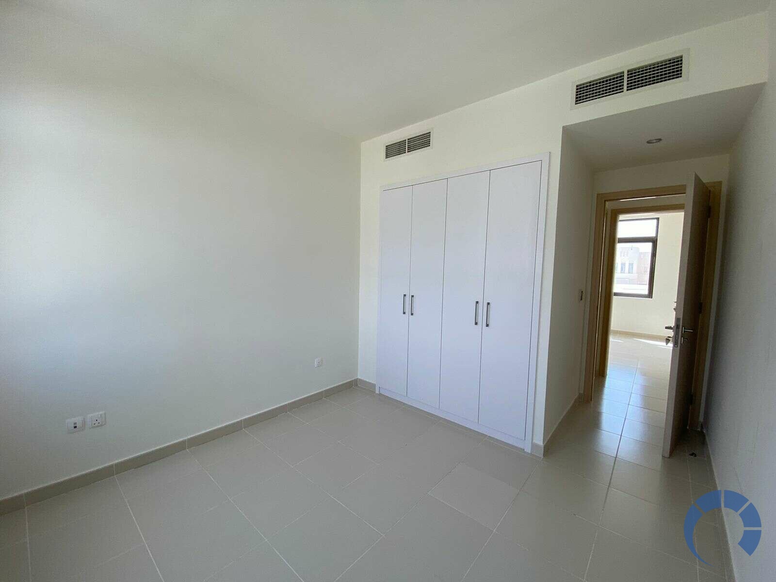 Villa for SALE in Reem, Dubai - Three Bedroom Villa in Mira Oasis 3