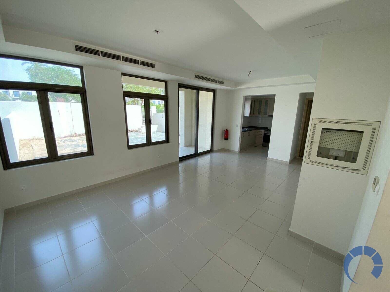 Villa for SALE in Reem, Dubai - Three Bedroom Villa in Mira Oasis 3