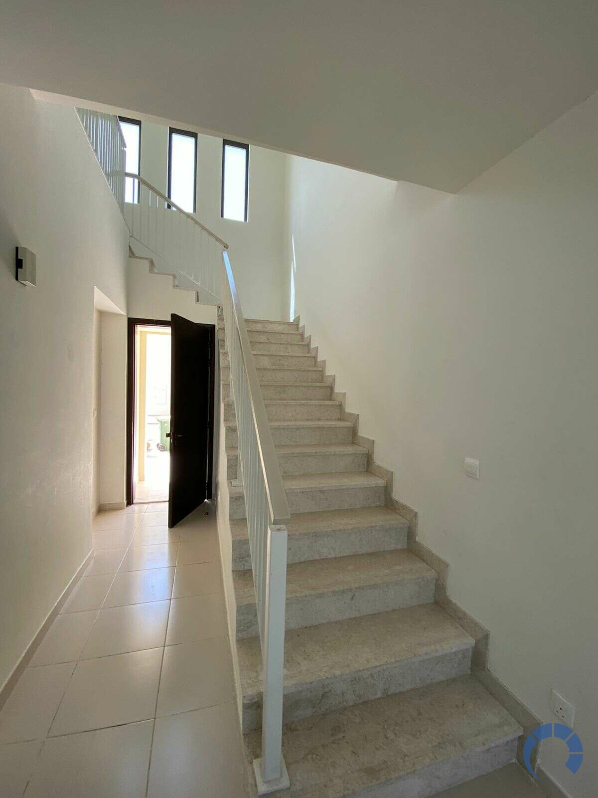 Villa for SALE in Reem, Dubai - Three Bedroom Villa in Mira Oasis 3