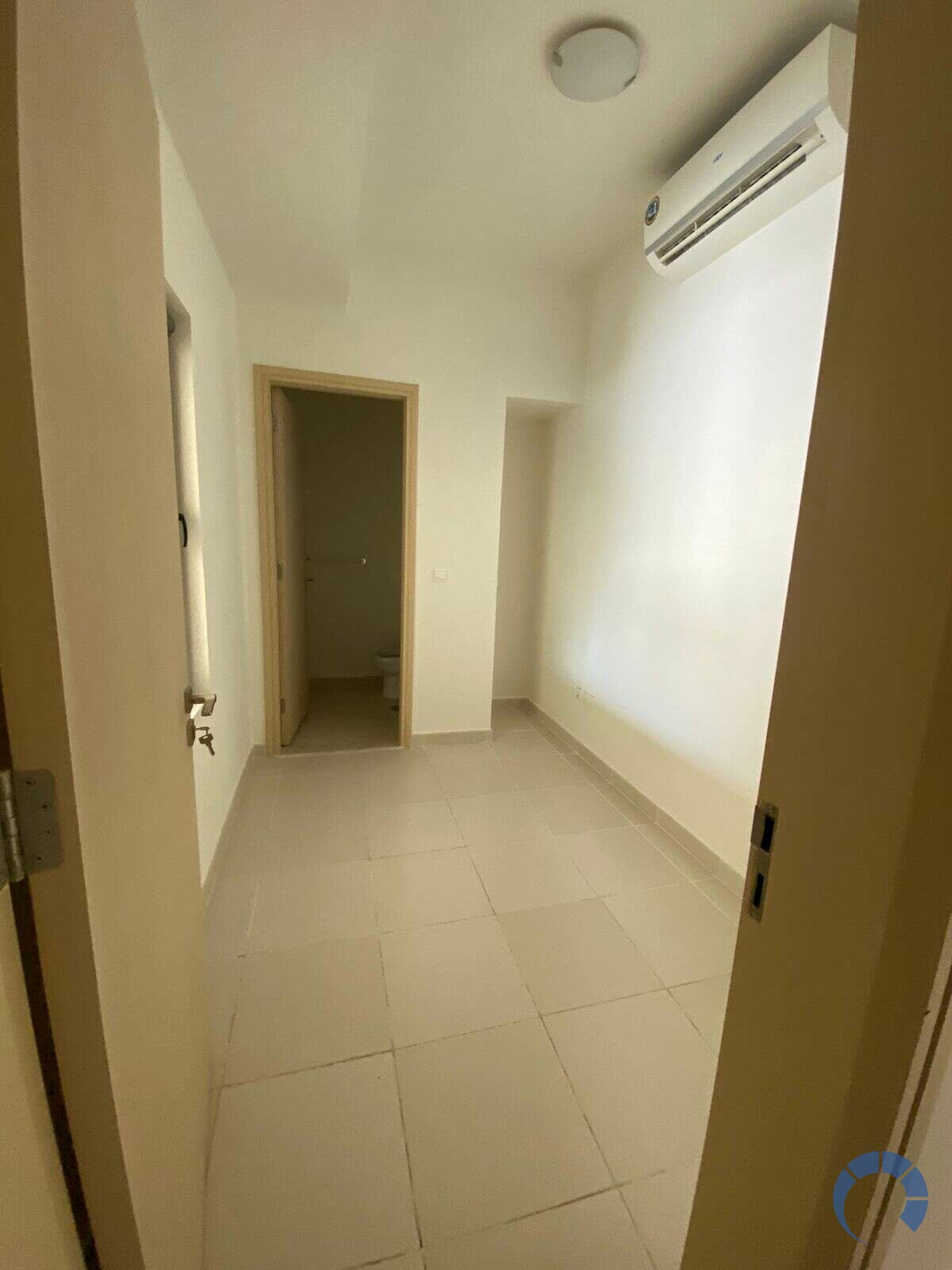 Villa for SALE in Reem, Dubai - Three Bedroom Villa in Mira Oasis 3