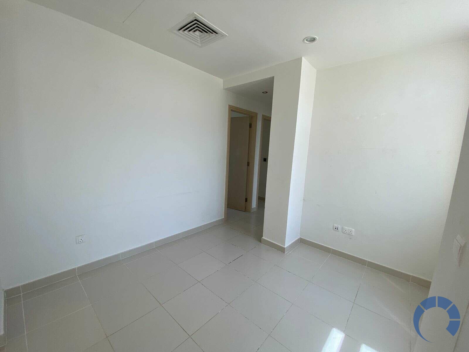 Villa for SALE in Reem, Dubai - Three Bedroom Villa in Mira Oasis 3