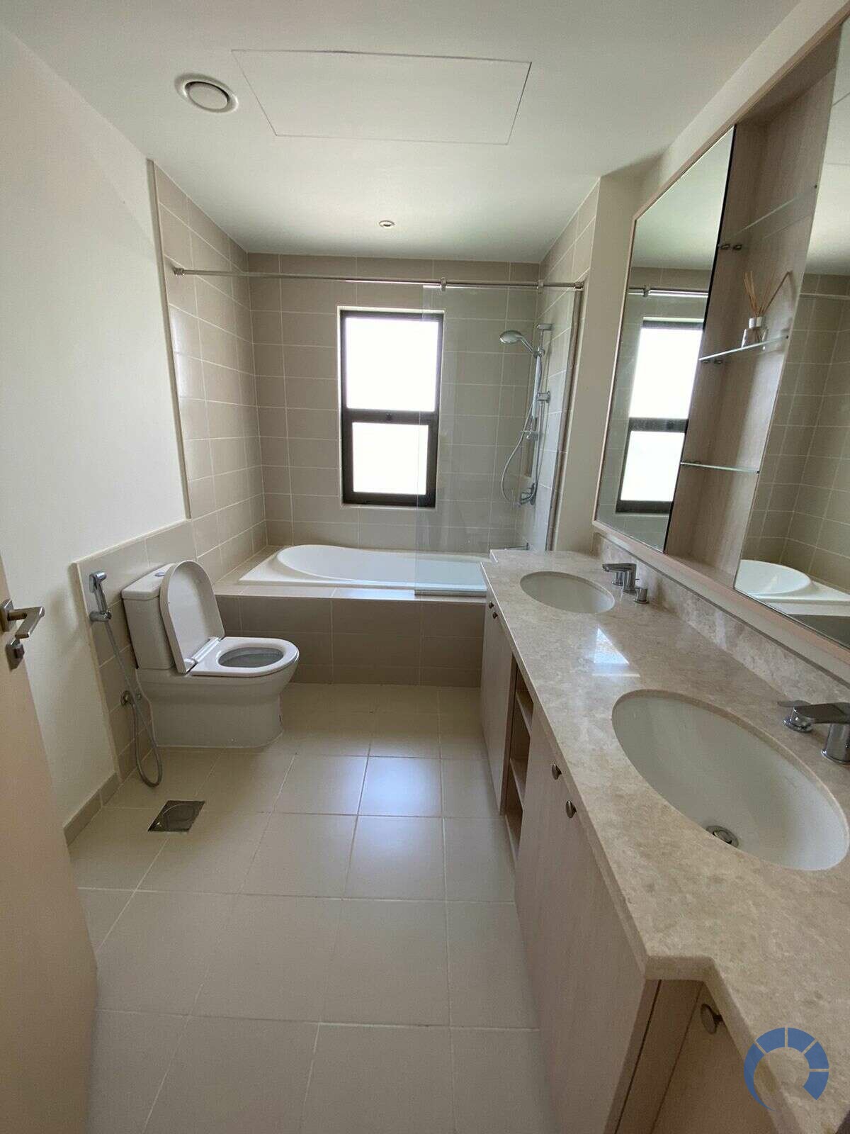 Villa for SALE in Reem, Dubai - Three Bedroom Villa in Mira Oasis 3