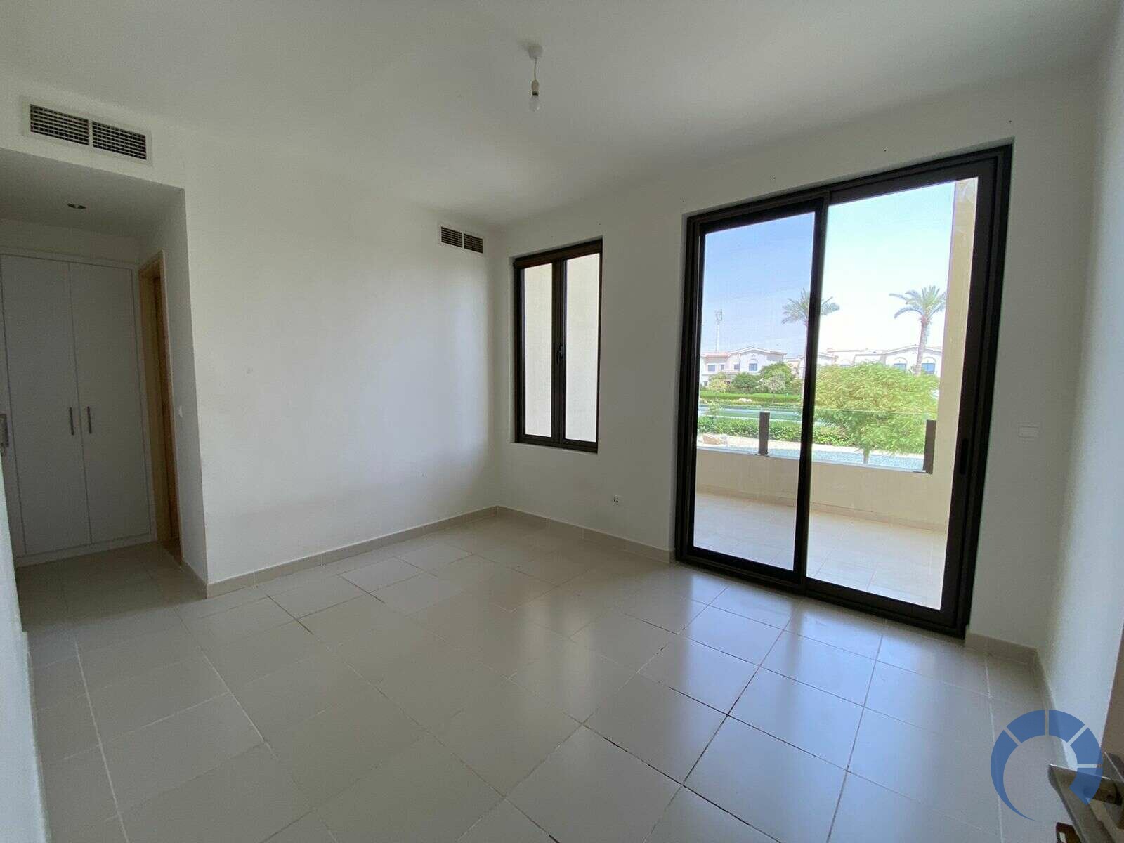 Villa for SALE in Reem, Dubai - Three Bedroom Villa in Mira Oasis 3
