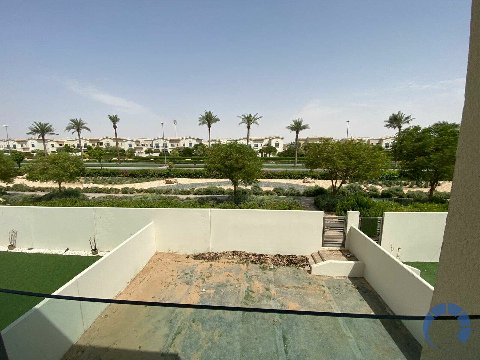 Villa for SALE in Reem, Dubai - Three Bedroom Villa in Mira Oasis 3