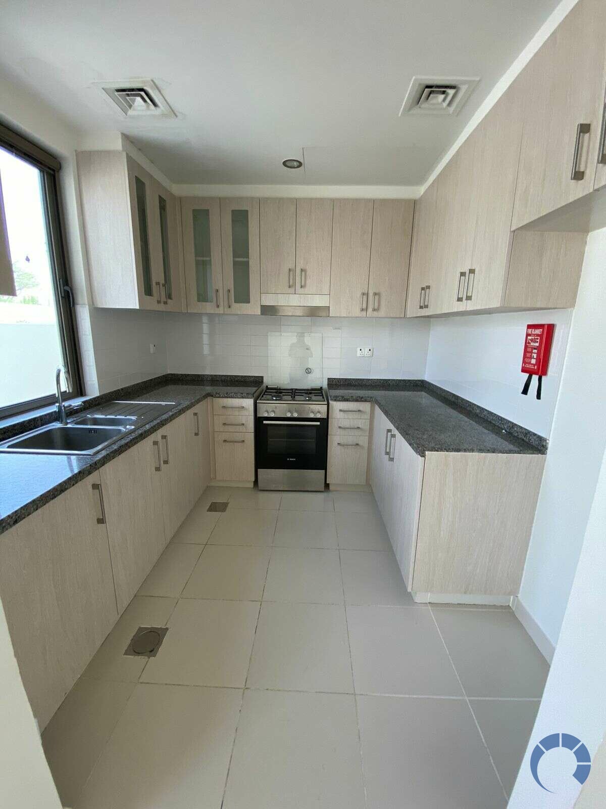 Villa for SALE in Reem, Dubai - Three Bedroom Villa in Mira Oasis 3